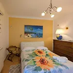 Girasole Luxury Amalfi Coast Ferienhaus