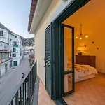 Girasole Luxury Amalfi Coast *