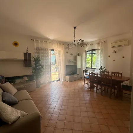 Girasole Luxury Amalfi Coast Holiday home *