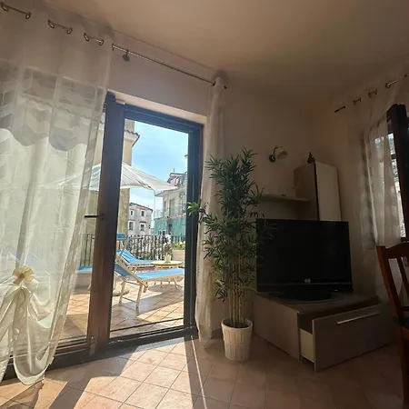 Girasole Luxury Amalfi Coast *
